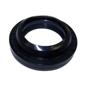 Rear Output Shaft Oil Seal for 99-04 Jeep Grand Cherokee WJ with 4.0L or 4.7L Engine & NV247 Transfer Case & 2004 Grand Cherokee WJ with NP147 Transfer Case