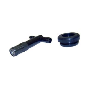 PCV Valve & Grommet Kit