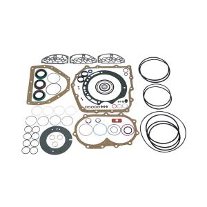 Transmission Overhaul Kit