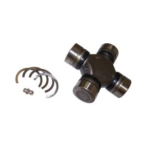 Universal Joint