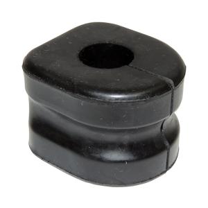 Sway Bar Bushing