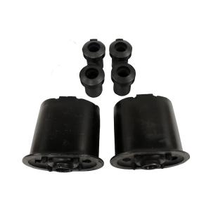 Leaf Spring Bushing Kit