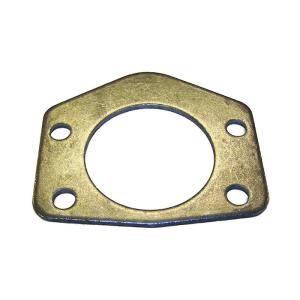Dana 44 Axle Shaft Retainer for 97-06 Jeep Wrangler TJ and Unlimited