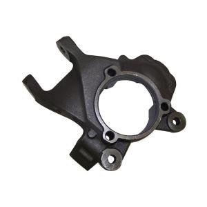 Steering Knuckle for 99-04 Jeep Grand Cherokee WJ