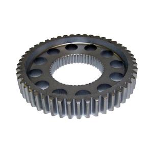 Drive Sprocket for 99-04 Jeep Grand Cherokee WJ with NP247 Transfer Case