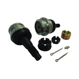 Ball Joint Kit for 99-04 Jeep Grand Cherokee WJ with Dana 30 Front Axle
