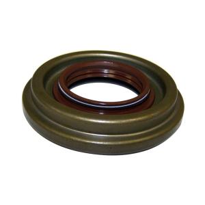 Outer Pinion Seal for 99-00 Jeep Grand Cherokee WJ with Dana 30 Front Axle