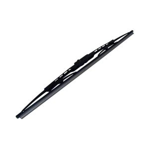 Wiper Blade for 99-04 Jeep Grand Cherokee WJ and 07-17 Patriot MK