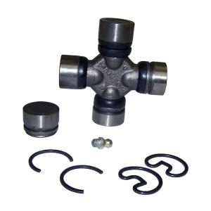 Universal Joint