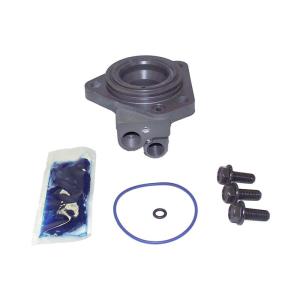 Steering Gear Assembly Seal Kit for 99-04 Jeep Grand Cherokee WJ