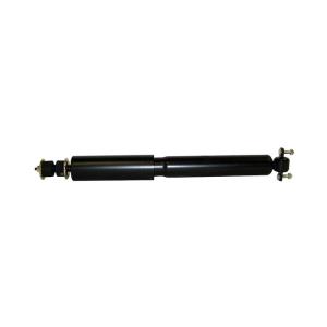 Standard Front Shock Absorber for 99-04 Jeep Grand Cherokee WJ