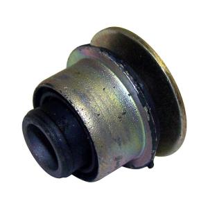 Steering Gear Bushing