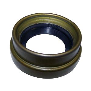 Axle Shaft Seal for 07-12 Jeep Wrangler JK with Dana 30 or Dana 44 Front Axle