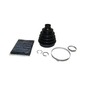 Cv Joint Boot Kit