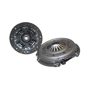 Clutch Kit for 00-06 Jeep Wrangler TJ & Unlimited and 00-01 Cherokee XJ with 4.0L Engine