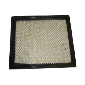 Air Filter for 02-04 Jeep Grand Cherokee WJ with 4.7L Engine