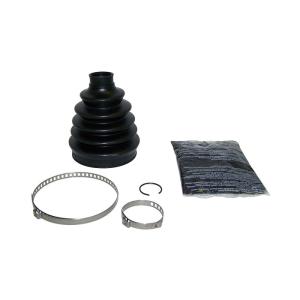 Cv Joint Boot Kit