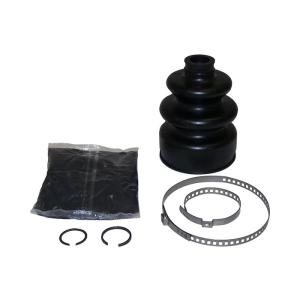 Cv Joint Boot Kit