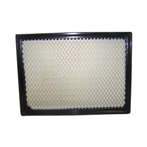 Air Filter for Jeep KJ 02-07,WK 05-10