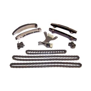 Timing Chain Kit for Jeep WK 05-10,KJ 02-07