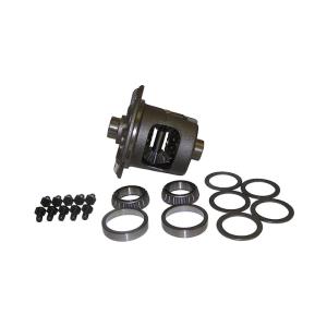 Trac-Lok Differential Case Assembly for 00-01 Jeep Grand Cherokee WJ with Dana 44 Rear Axle
