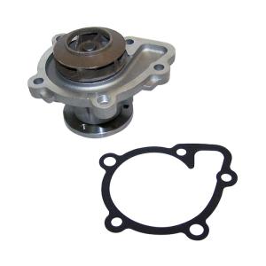 Water Pump for 07-09 Jeep Compass and Patriot MK