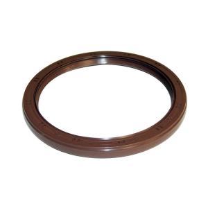 Crankshaft Seal Rear for 07-17 Jeep Vehicles with 2.0/2.4L