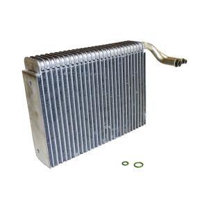 Evaporator Core