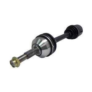 Axle Shaft Assembly for Jeep Liberty KJ 02-06