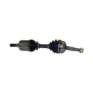 Axle Shaft Assembly for Jeep Liberty KJ 02-06