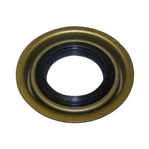 Axle Shaft Seal for Jeep KJ 02-07