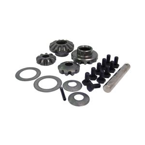 Differential Gear Kit for Jeep KJ 02-07