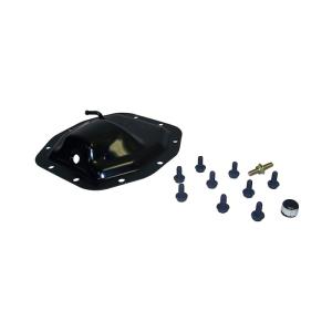 Differential Cover Kit for Jeep KJ 02-07