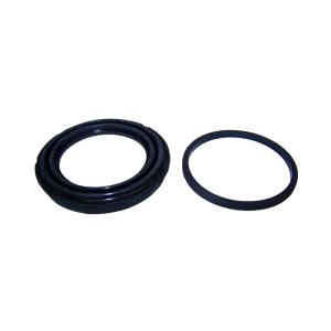 Brake Caliper Seal Kit