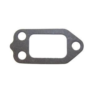 Thermostat Housing Gasket for Jeep KJ 02-07