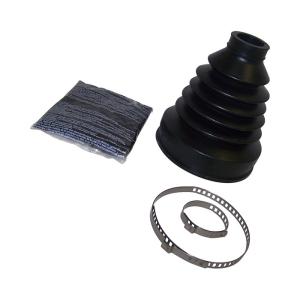 Cv Joint Boot Kit