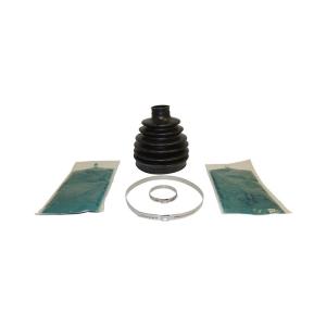 Cv Joint Boot Kit