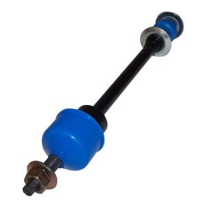 Sway Bar Link