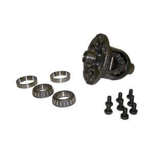 Differential Case Kit