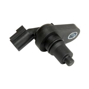 Transmission Transfer Shaft Speed Sensor