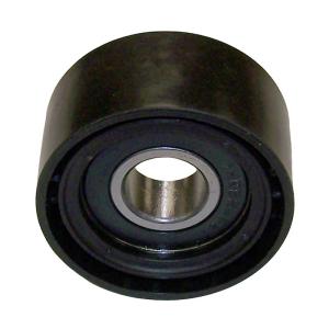 Drive Belt Tensioner Pulley