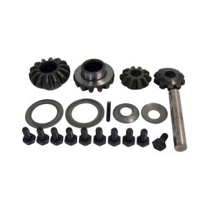 Differential Gear Kit