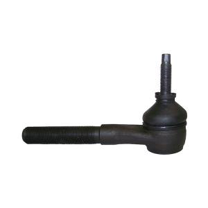 Tie Rod End (Outer)