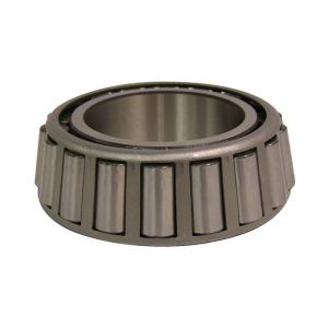 Wheel Bearing