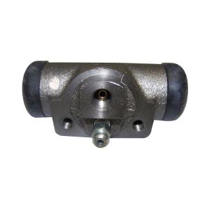 Wheel Cylinder