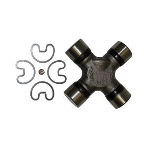 Universal Joint - Crown