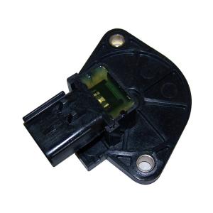 Camshaft Position Sensor