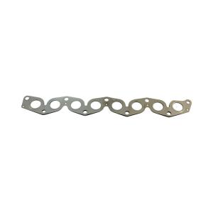 Exhaust Manifold Gasket for Jeep KJ 02-07