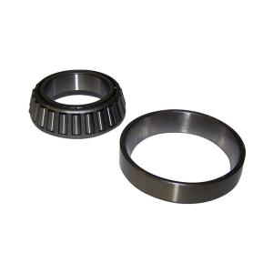 Wheel Bearing Set