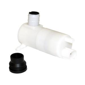 Front Windshield Washer Pump for 99-04 Jeep Grand Cherokee WJ